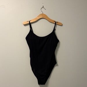 Andie Amalfi One-Piece Swimsuit | Size L